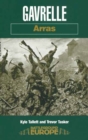 Gavrelle : Arras - eBook