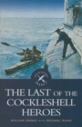 The Last of the Cockleshell Heroes - eBook