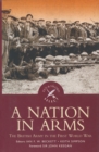 A Nation in Arms : The British Army in the First World War - eBook