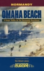 Omaha Beach : V corps' Battle for the Normandy Beachhead - eBook