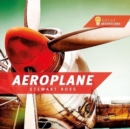 Aeroplane - Book