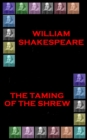The Taming of The Shrew - eBook