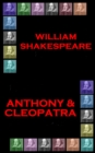 Anthony & Cleopatra - eBook