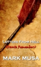 Letters From Hell - eBook