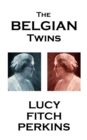 The Belgian Twins - eBook