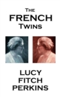 The French Twins - eBook