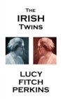 The Irish Twins - eBook