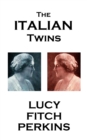 The Italian Twins - eBook