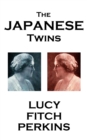 The Japanese Twins - eBook