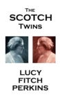 The Scotch Twins - eBook