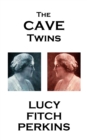 The Cave Twins - eBook