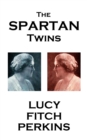 The Spartan Twins - eBook