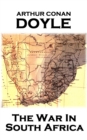 The War In South Africa - eBook