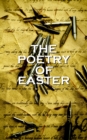 The Poetry Of Easter - eBook
