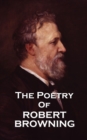 The Poetry of Robert Browning - eBook