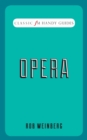 Opera - eBook