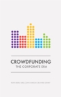 Crowdfunding - eBook
