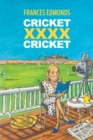 Cricket XXXX Cricket - eBook