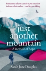 Just Another Mountain - eBook