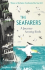 The Seafarers - eBook