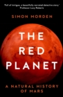The Red Planet - eBook