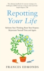 Repotting Your Life - eBook