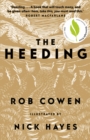 The Heeding - eBook