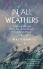 In All Weathers - eBook