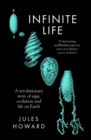 Infinite Life - eBook