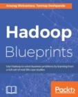 Hadoop Blueprints - eBook