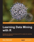 Learning Data Mining with R - eBook