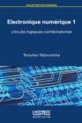 Electronique numerique 1 - eBook