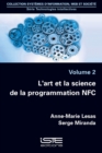 L'art et la science de la programmation NFC - eBook