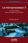 Le microprocesseur 2 - eBook