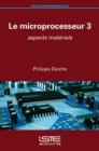 Le microprocesseur 3 - eBook