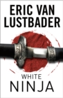 White Ninja - eBook