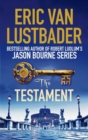 The Testament - eBook
