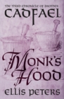 Monk's Hood : A cosy medieval whodunnit featuring classic crime s most unique detective - eBook