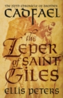 The Leper Of Saint Giles - eBook
