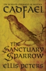The Sanctuary Sparrow - eBook