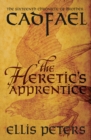 The Heretic's Apprentice - eBook