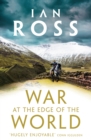 War at the Edge of the World - eBook