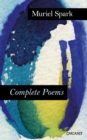 Complete Poems - eBook