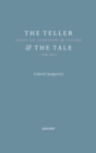 The Teller and the Tale - eBook