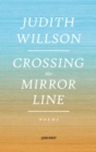Crossing the Mirror Line - eBook