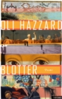 Blotter - eBook