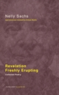Revelation Freshly Erupting - eBook