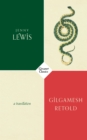 Gilgamesh Retold - eBook