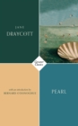 Pearl - eBook