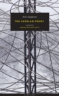 The Catalan Poems - eBook